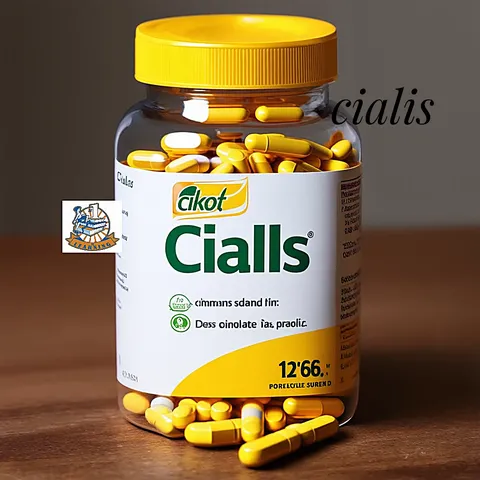 Ou acheter du cialis a marseille